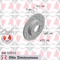 zimmermann 600321752