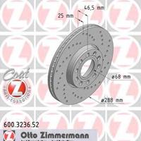 zimmermann 600323652