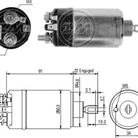 zm zm726