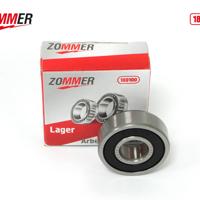 zommer 180100