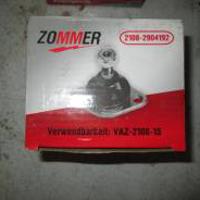 zommer 21082904192