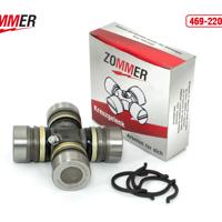 zommer 4692201025