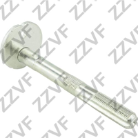 zzvf zv1694t