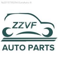 zzvf zvph114