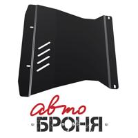 автоброня 111003071