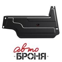 автоброня 111010113