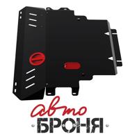 автоброня 111038022