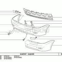 автоваз 21724280401511