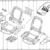 автоваз 8450106484