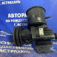 автогидроусилитель 32053407010