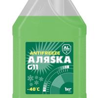 аляска 5063