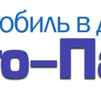 белавтокомплект 5295014140