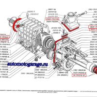 газ 310291701042