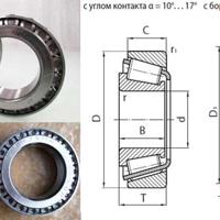 гпз 7511