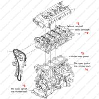 мир инструмента 34