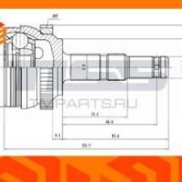 полимер 00182062